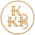 IMG-LOGO